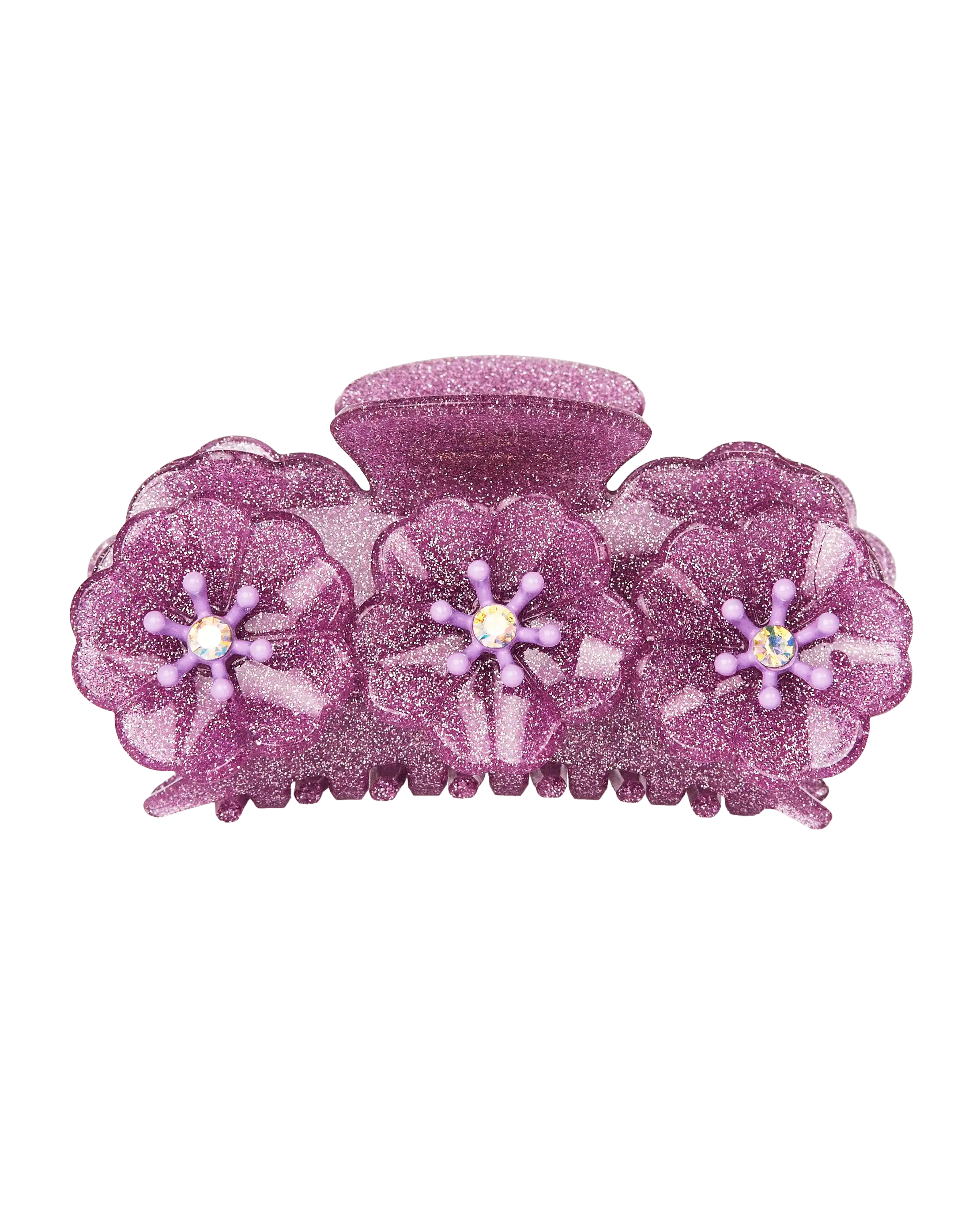 Miniature 1