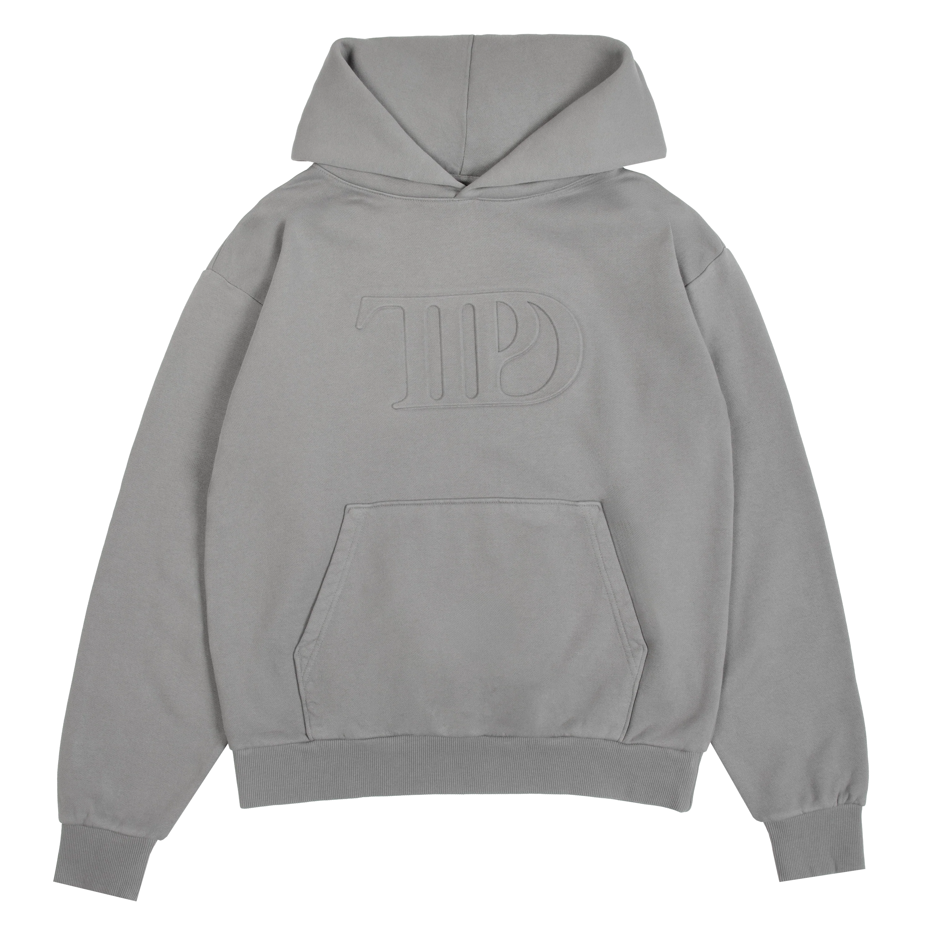 PROMOS HOODIES